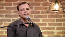Bahgat Adly