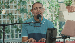 Victor Fawzy