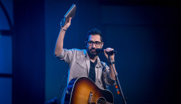Michael Chabo
